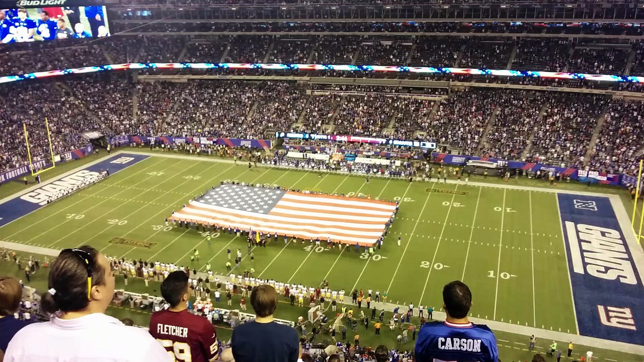Game time