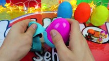 Paw Patrol Toys ❃ Play Doh Surprise Eggs ❃ Paw Patrol Figures ❃ Paw Patrol Surprise Eggs