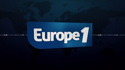 Malgré la menace terroriste, les fidèles se sont rendus à la messe