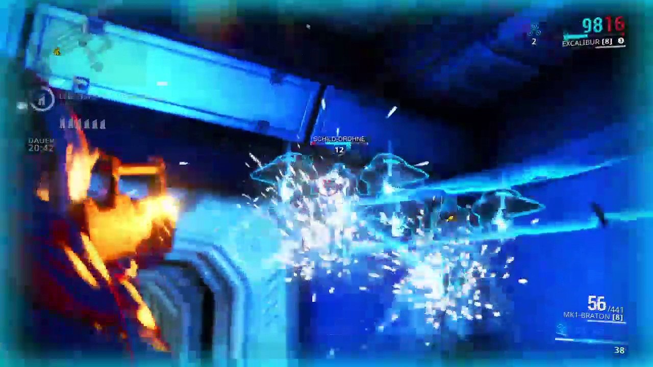 PS4-Live-Übertragung von Jetfail554 (14)