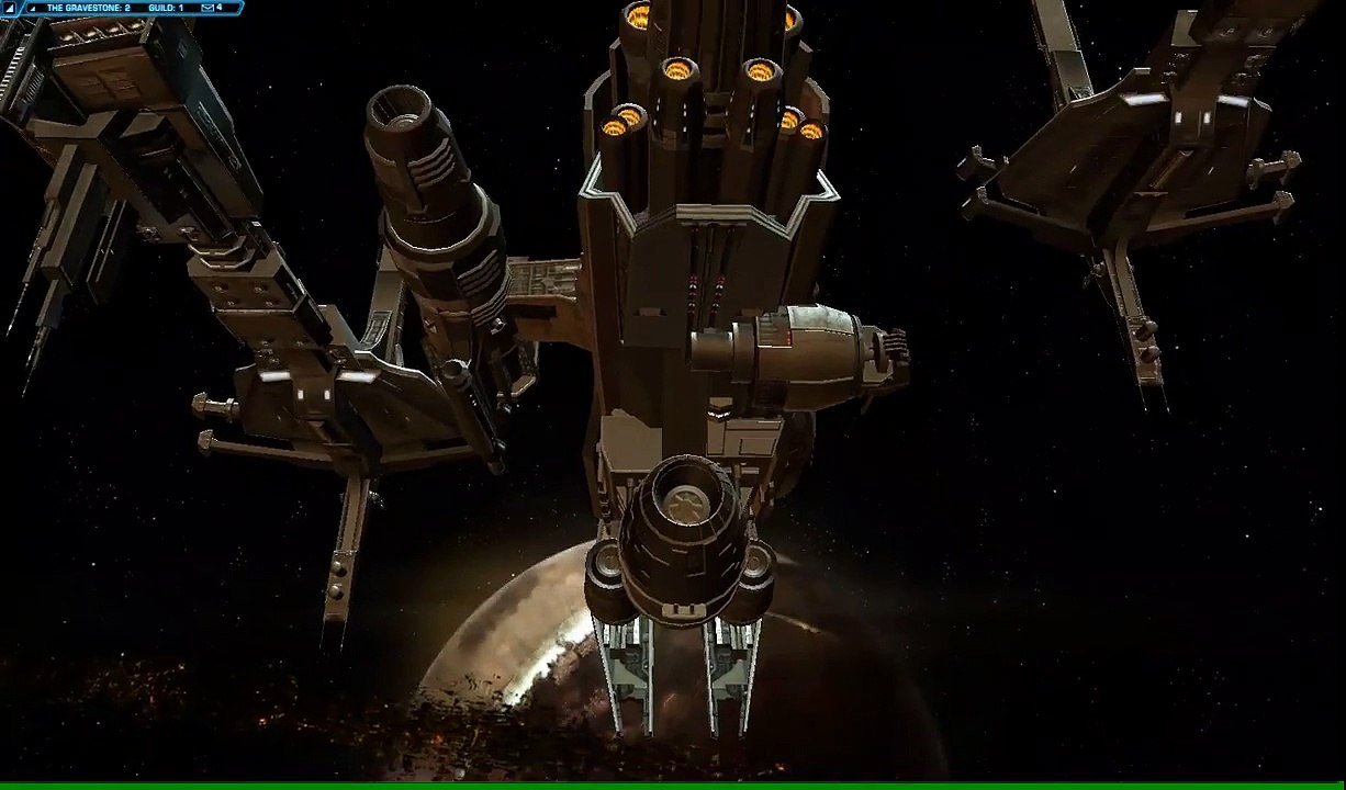 Iokath