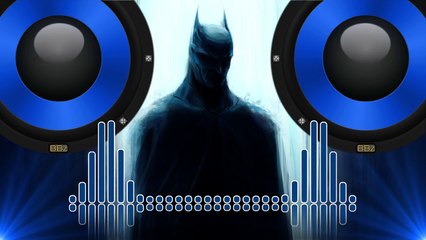 BASS BOOSTED MUSIC MIX - Best Of EDM PART 2