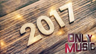 HAPPY NEW YEAR Mix 2017 Mega Dance Mix By Gerti Prenjasi PART 2
