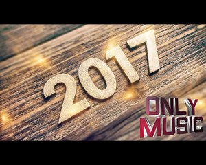 HAPPY NEW YEAR Mix 2017 Mega Dance Mix By Gerti Prenjasi PART 2