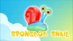 Spongebob Squarepants Toy Surprise Kinder Eggs Jake and the Never Land Pirates Toys Angry Birds
