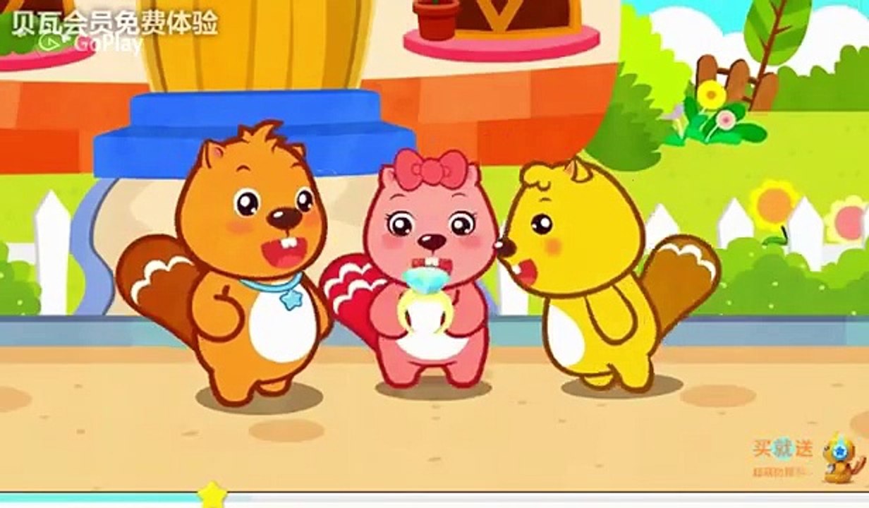 ABC songs