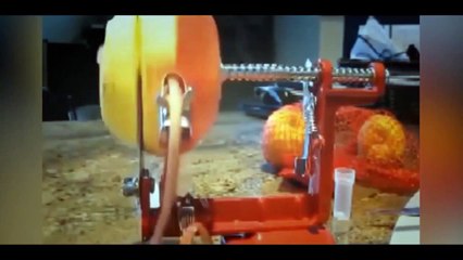 Rire - La vidéo la plus bizarrement satisfaisante dans le monde # 80 la plupart des gens satisfaisan