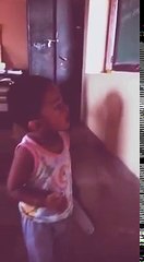 Kids Funny Video 2016 ★ Funny Videos Of Kids ★ Funny Videos For Kids ★ Funny Baby Fails