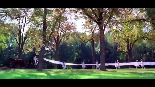 Kyon Ki Itna Pyar Tumko _ HD 1080P _ Kareena Kapoor and Salman Khan _ YouTube Lokman374