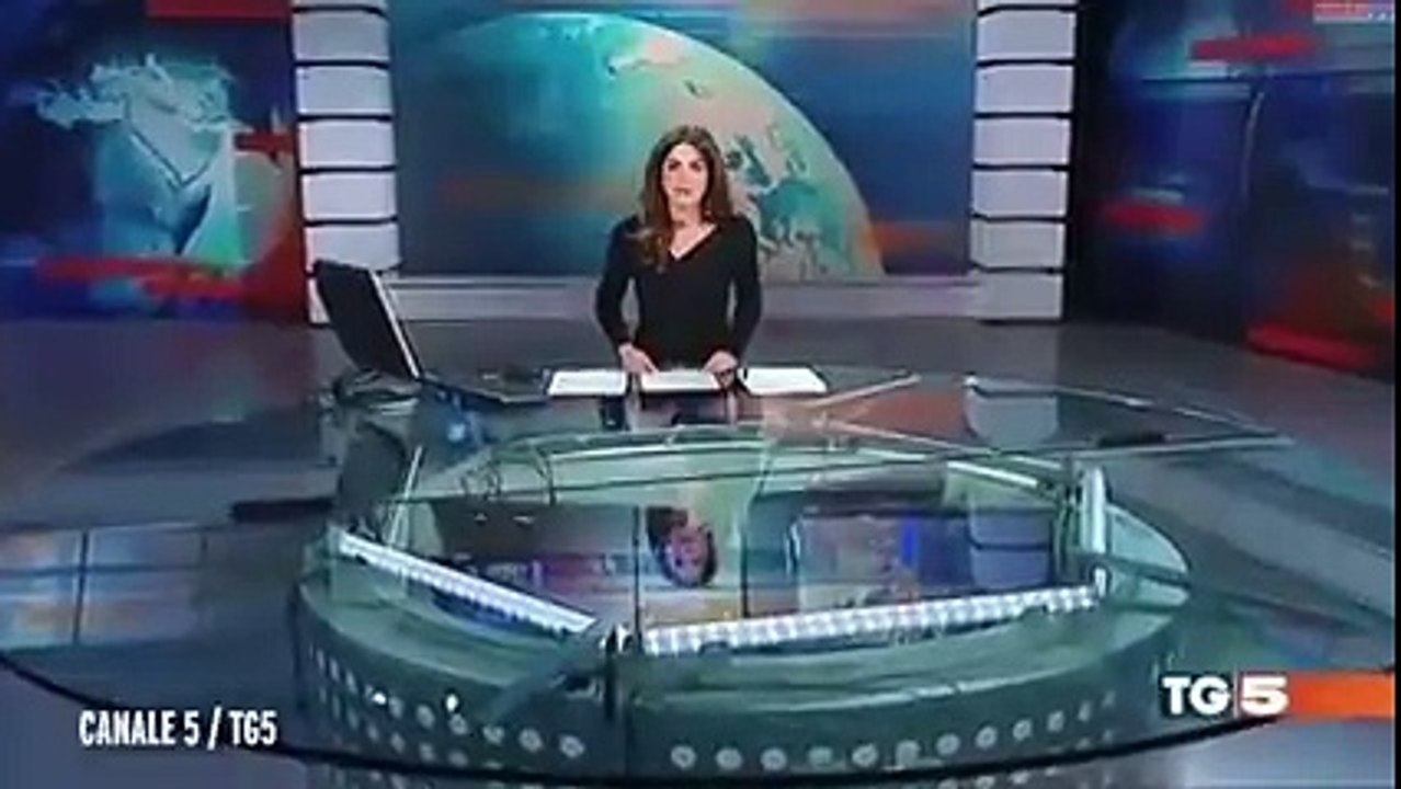 هكذا تحوّلت الأخبار السياسيّة الى نشرة إباحيّة