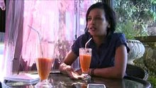 Eritrean Movie Xexer Part 21