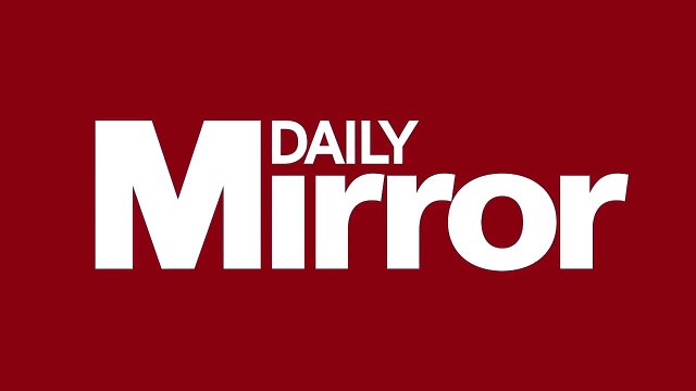 Russian plane crash- Officials 'can't rule out terrorism' as military aircraft crashes after taking off with 92 on board