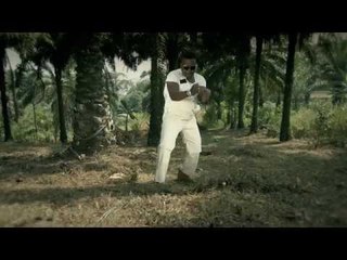 Imperator Digital - shipa la voleuse de cœur