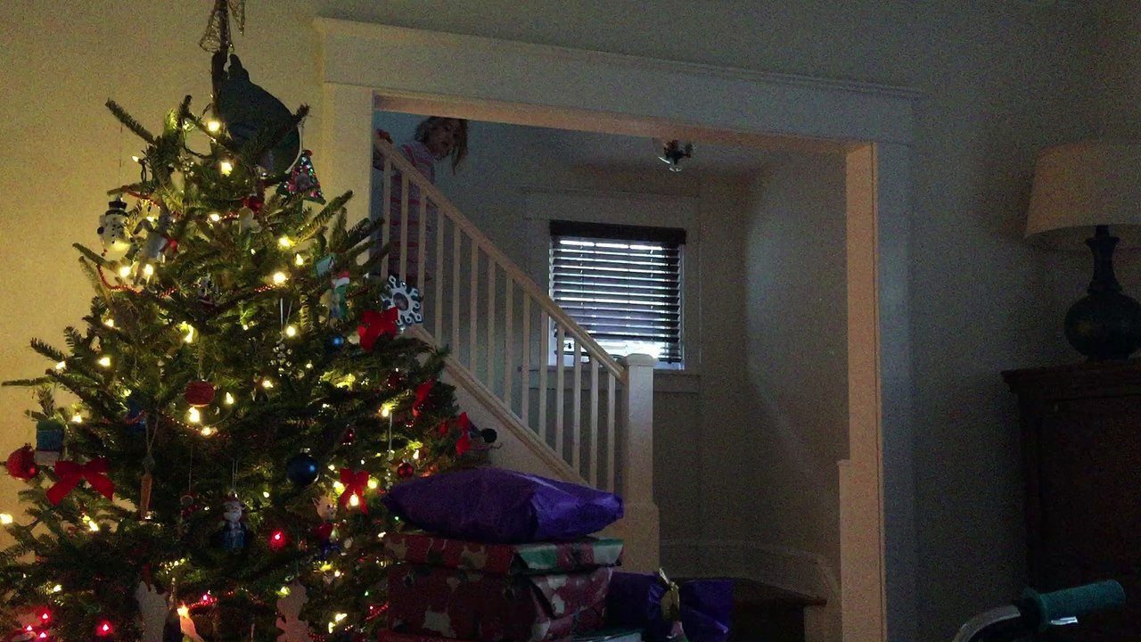 xmas 2016