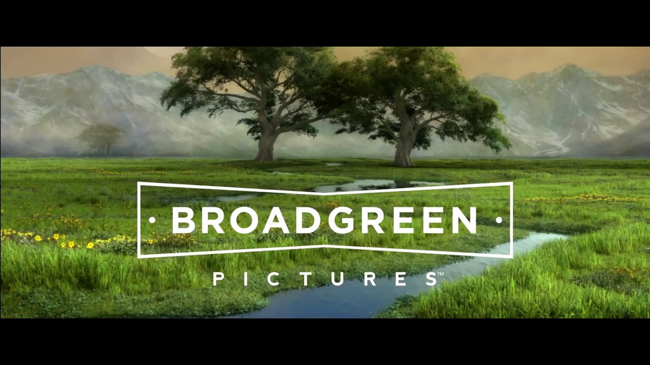 Плохой Санта 2 - Русский Трейлер 2 (2016)