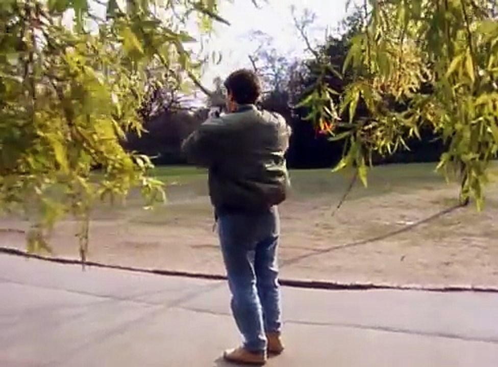 Mr.bean - Episode 4 FULL EPISODE -Mr.bean Goes to Town-