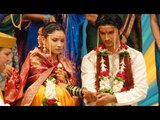 Sushant Singh Rajput To Marry Ankita Lokhande Soon!