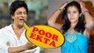 Ekta Kapoor Accuses Shah Rukh Khan For Once Upon Ay Time In Mumbai Dobaara's Failure