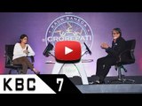 Amitabh Bachchan Talks About Upcoming 'Kaun Banega Crorepati' Season 7