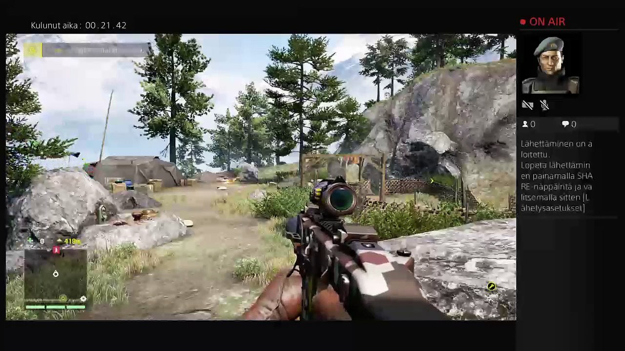 FARCry4 (13)