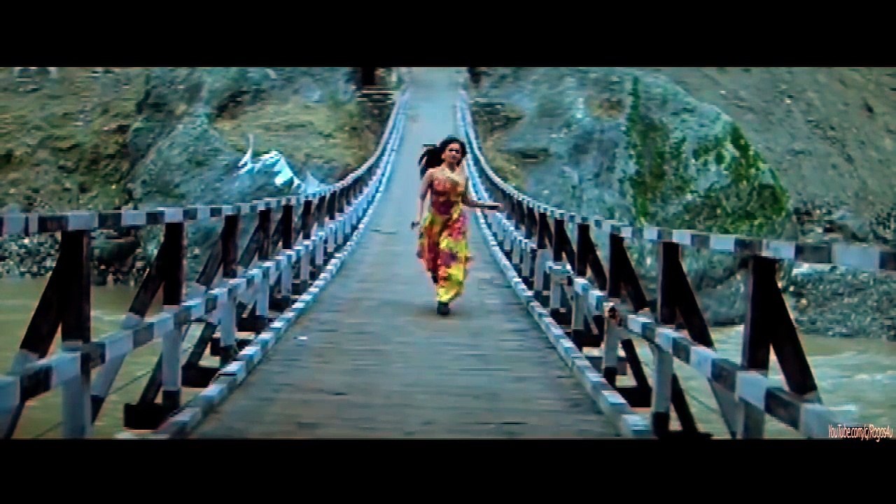 Main Pyar Tumse Karta Houn - Kumar Sanu, Saif Ali Khan, Sanam Teri Kasam Song _HD