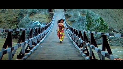 Main Pyar Tumse Karta Houn - Kumar Sanu, Saif Ali Khan, Sanam Teri Kasam Song _HD