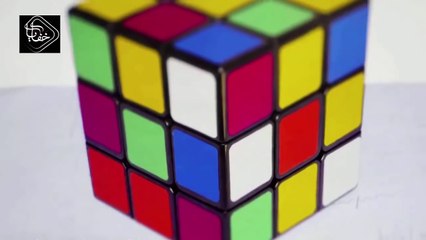 أفضل 10 خدع بصرية على الاطلاق