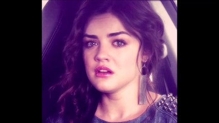 SENİN İÇİN AYSEL DELİ ÇOBAN