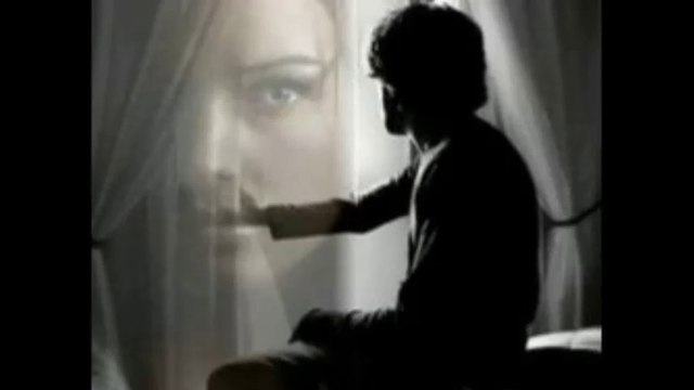 SENSİZ OLAMAM AHMET EMRE BORAN ERKAN ACAR