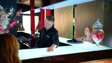 Kuhinja - 106 Epizoda (6 Epizoda 6 Sezona) HD