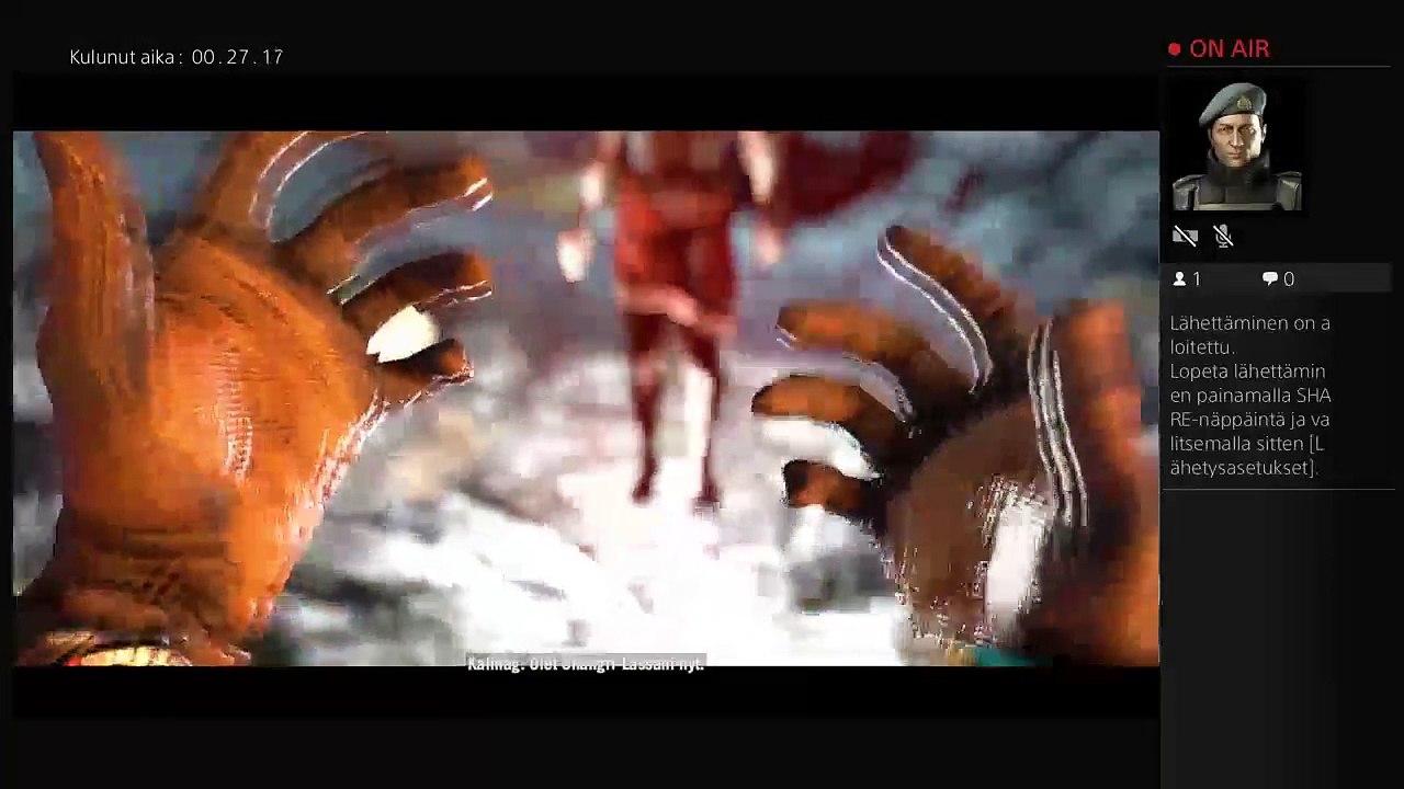 FARCry4 (14)