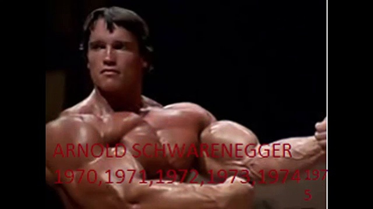 MR OLYMPIANS 1965 TO 2016 SHREDDED UNION