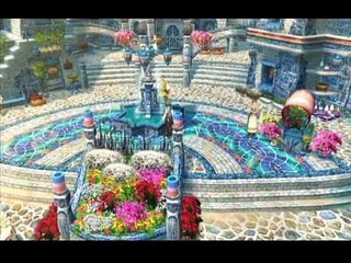 Sleepy voice Trusty Bell Gameplay part10