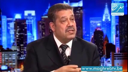 لهذا من الصعب على بن كيران تشكيل الحكومة بمعيّة الإستقلال