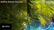Best Camera Gopro Gopro Review Winston-Salem, NC