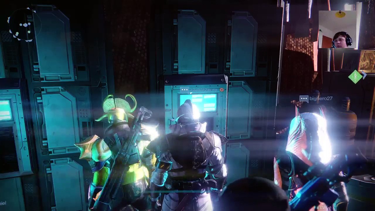 PS4-Live-Übertragung von swirth225 (21)