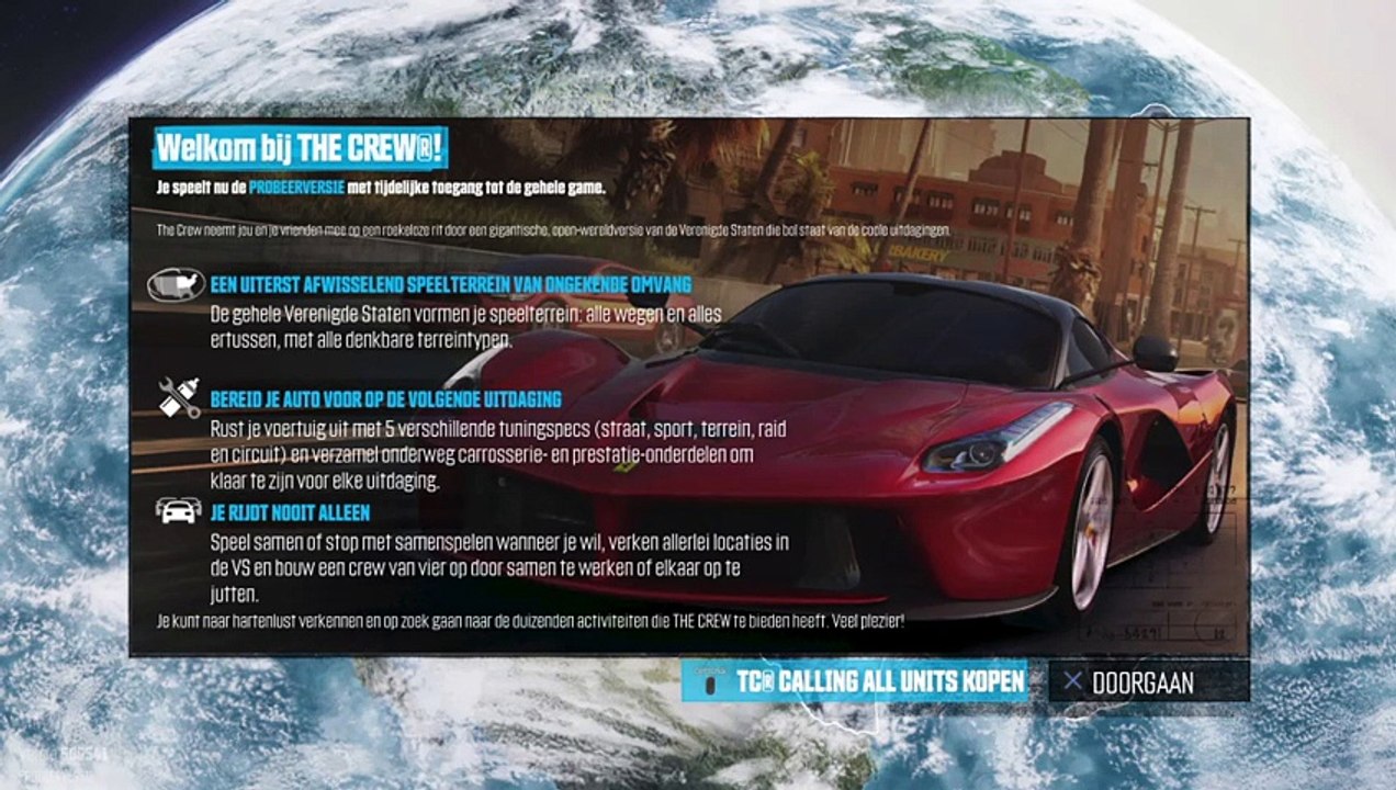 Gta online (13)
