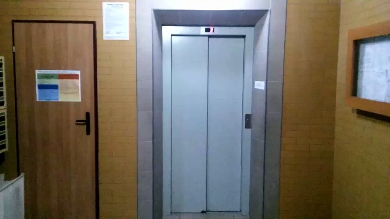 MOV_1816