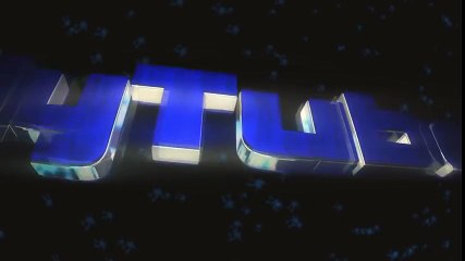 KISMETSE OLUR HAZALLA SEMİHİN TEK DERDİ PARA COK SES GETİRECEK BU VİDEO İZLE