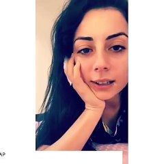 Kismetse Olur - NUR HAMİLE FLAŞ AÇIKLAMA VİDEO İZLE