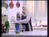 طاجن مكرونة - بطاطس مبشورة في الفرن - خبز الزبادي | على قد الأيد حلقة كاملة