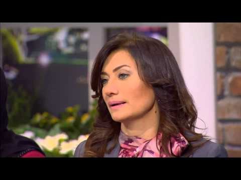 دجاج مشوي بالزعتر والليمون و وصفات اخرى | من مطبخ أسامة حلقة كاملة