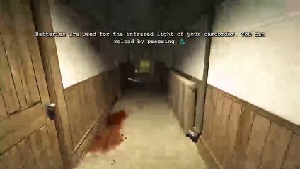 MZK-TrophyHunter's Live PS4 Broadcast