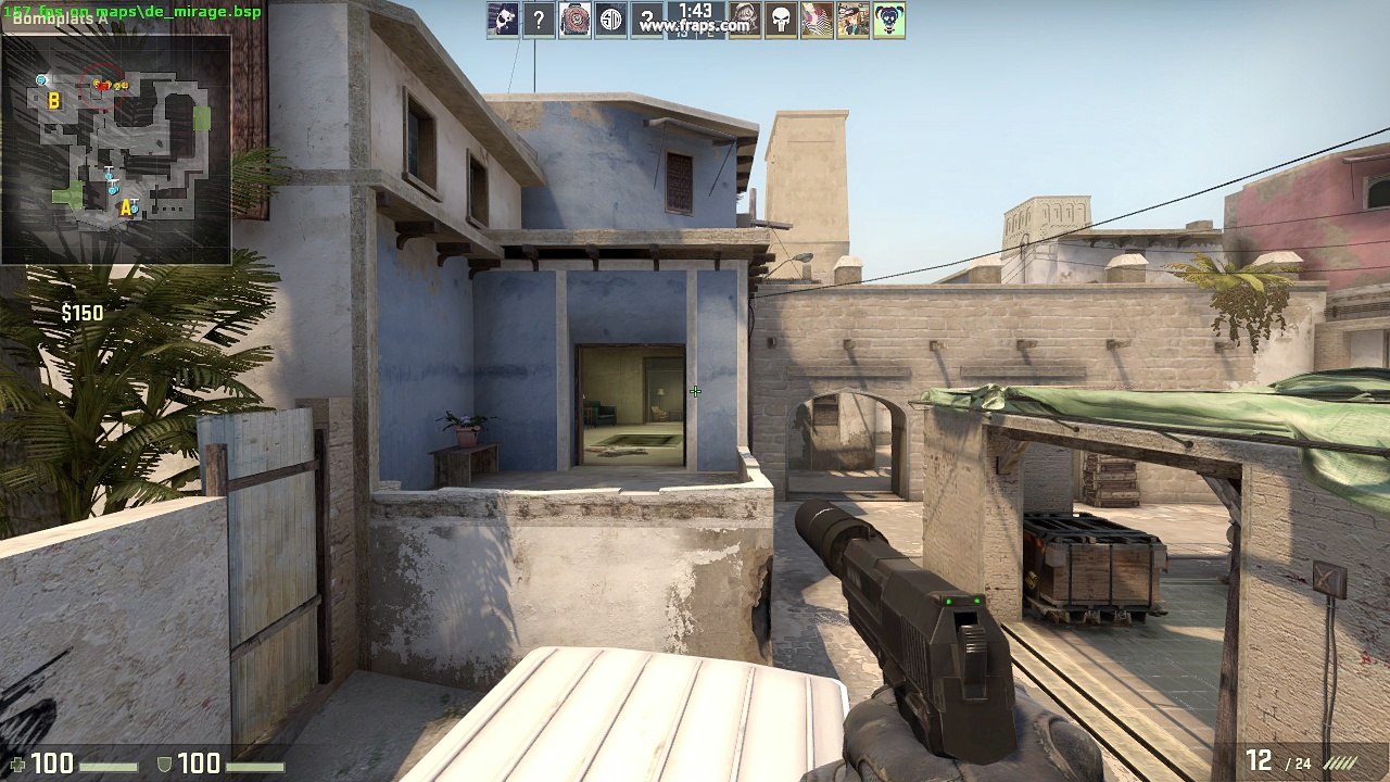 csgo 2016-12-25 15-38-51-57