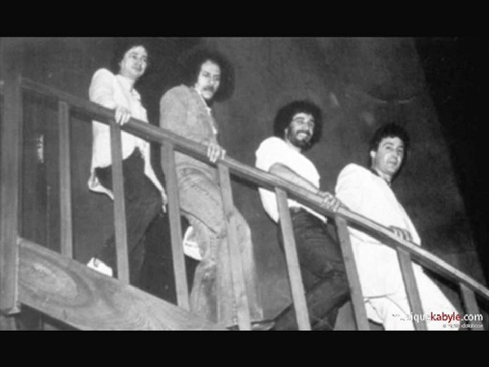 Abranis : chenar - le - blues