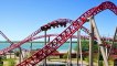 Top 15 Most Insane Roller Coasters