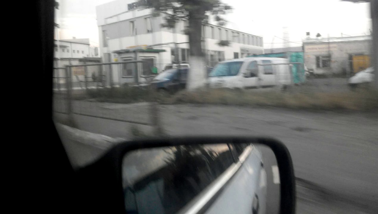 ЖЕСТОКАЯ АВАРИЯ! СГОРЕЛИ ЛЮДИ