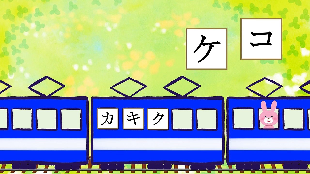 【10分連続】いないいないばぁっ 動画まとめ★赤ちゃん笑う、喜ぶ、泣きやむpeekaboo animation