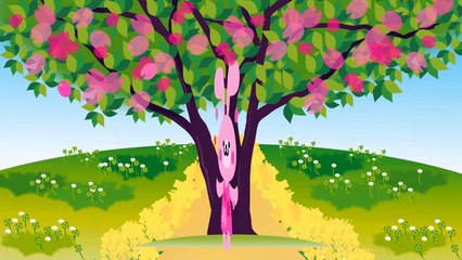 【11分連続】いないいないばぁっ 動画まとめ★赤ちゃん笑う、喜ぶ、泣きやむpeekaboo animation (2)