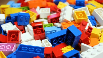 【12分連続】いないいないばぁっ 動画まとめ★子供向けアニメ★赤ちゃん笑う、喜ぶ、泣きやむpeekaboo animation